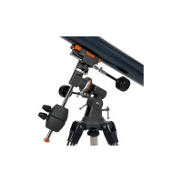 Телескоп Celestron АstroMaster 70 EQ 21062