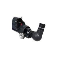 Телескоп Celestron АstroMaster 70 EQ 21062