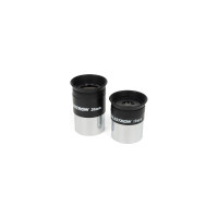 Телескоп Celestron АstroMaster 70 EQ 21062