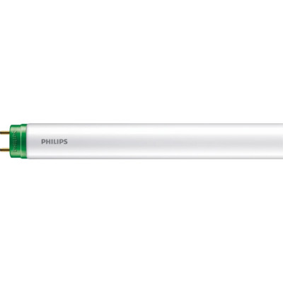 Светодиодная лампа PHILIPS LEDtube 600мм 8Вт линейная 4000К G13 AP I G 465539