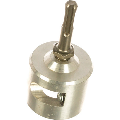 Зачистка для перфоратора PRO AQUA PP-R d-32 мм PA52509b