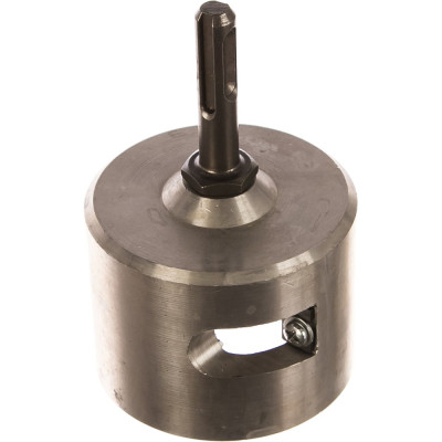 Зачистка для перфоратора PRO AQUA PP-R d-50 мм PA52511b