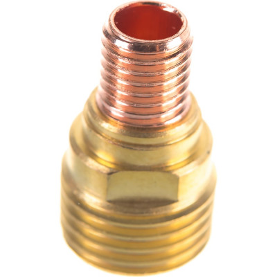 Держатель цанги для горелки газовая линза Сварог 3.2 мм IGF0005-32 000000 87344