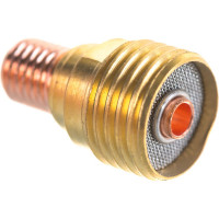 Держатель цанги для горелки газовая линза Сварог 3.2 мм IGF0005-32 000000 87344