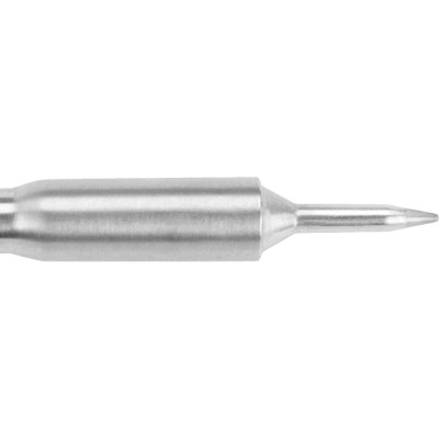 Наконечник конический удлиненный ADS-Ultra 0.8 мм для паяльника TD-200 PACE 1131-0001