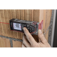 Лазерный дальномер Leica DISTO X3-1 850833