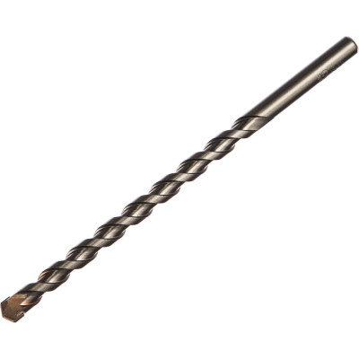 Сверло по бетону ProConcrete (12x150х200 мм) Heller 10030