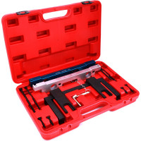 Расширенный набор инструмента для N51/52/53/54 Car-tool CT-B1188