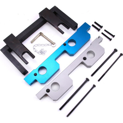 Расширенный набор инструмента для N51/52/53/54 Car-tool CT-B1188