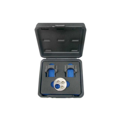 Набор для установки ГРМ OM651 Car-tool CT-6113