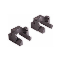 Набор для установки ГРМ OM651 Car-tool CT-6113