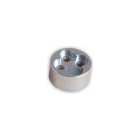 Набор для установки ГРМ OM651 Car-tool CT-6113