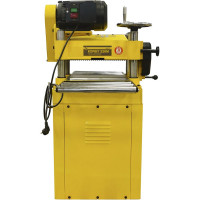 Рейсмусовый станок Энкор Корвет 92201