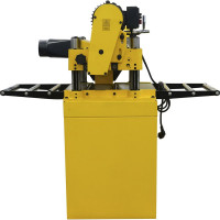 Рейсмусовый станок Энкор Корвет 92201