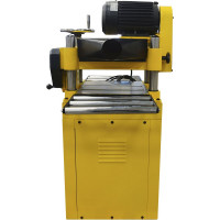 Рейсмусовый станок Энкор Корвет 92201