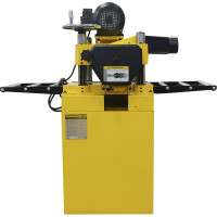 Рейсмусовый станок Энкор Корвет 92201