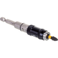 Шарнирный держатель PZ2 25 мм DEWALT DT7505