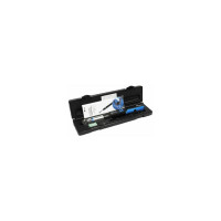 Электронный динамометрический ключ NORGAU 1/2"; 27-135 Нм, тип NTE13-135RI 051130136