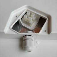 Накладной светильник PHILIPS WT045C LED12/NW PSU CFW L1065 911401735842