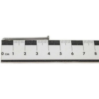 Строительный гвоздь Госкреп 2,0х40 1 кг 9-0014390