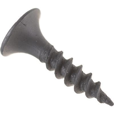 Саморез ГОСКРЕП ШСГМ 3,5х16 1000 шт. ,пакет 1-0013180