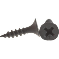 Саморез ГОСКРЕП ШСГМ 3,5х16 1000 шт. ,пакет 1-0013180