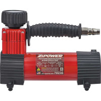 Автомобильный компрессор Zipower PM6500