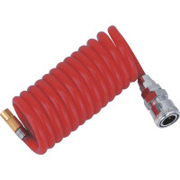 Автомобильный компрессор Zipower PM6500