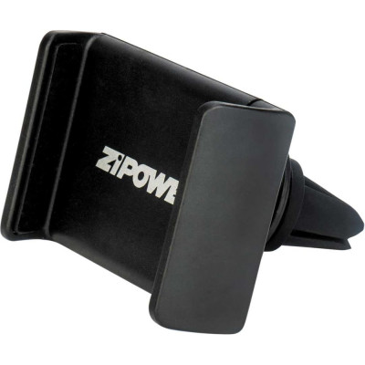 Автомобильный держатель мобильного телефона Zipower PM6622