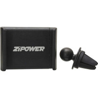 Автомобильный держатель мобильного телефона Zipower PM6622