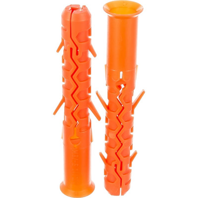 Дюбель Mungo MGD 14x100 для крепления строительных лесов 50 шт. 1131410