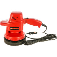 Полировальная машина Zipower 12 В PM0633