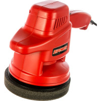Полировальная машина Zipower 12 В PM0633