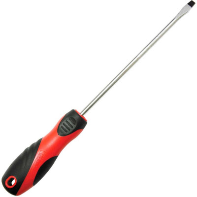 Отвертка Zipower плоский шлиц SL5 х 150 мм PM4120