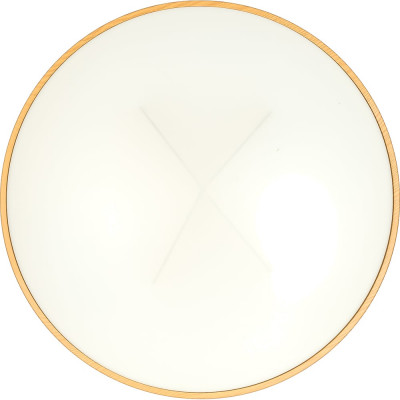 Светодиодный светильник Lumin'arte CLL20100W-STARWOOD-WH