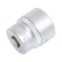 Головка торцевая (3/8"; 20 мм) S386-20 Арсенал 2234490