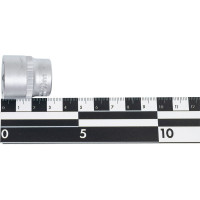 Головка торцевая (3/8"; 20 мм) S386-20 Арсенал 2234490