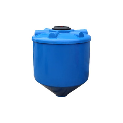 Емкость STERH Con 1000 blue 531356