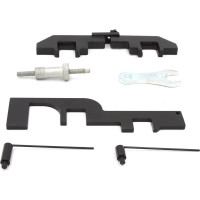 Набор для установки ГРМ BMW N12/N13/N14/N18 Car-Tool CT-Z0126