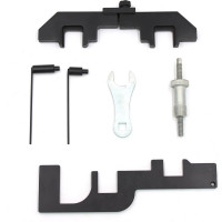 Набор для установки ГРМ BMW N12/N13/N14/N18 Car-Tool CT-Z0126
