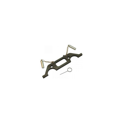 Набор для фиксации и регулировки фаз Opel 2.2L Car-Tool CT-4768