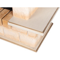 Комплект RealFlame GRACIA 25'5/24 WT + SPARTA 25.5 10015774