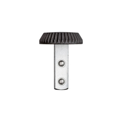 Шляпка 3/8" GEDORE RED 3301222