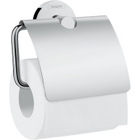 Бумагодержатель HANSGROHE 41723000 Logis Universal 00000061852