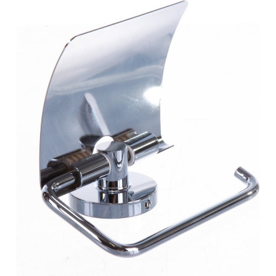 Бумагодержатель HANSGROHE 41723000 Logis Universal 00000061852