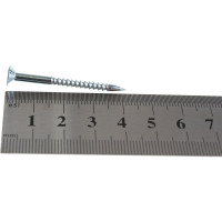 Дюбель-гвоздь Bullit DSI UK, 5x40 мм, 200 шт, пл.конт, 1000 мл 14-0013610