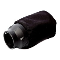 Эксцентриковая плоско-шлифовальная машина REDVERG RD-OS30-125 6622819