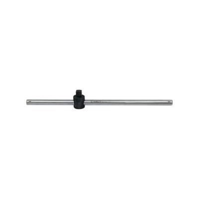 Т-образный скользящий вороток 3/4" AIST 523218 00-00007919