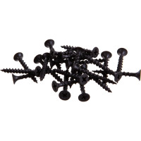 Саморез Госкреп ГД 3,5х35 3 кг 1-0011310