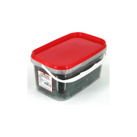 Саморез Госкреп ГД 3,5х35 3 кг 1-0011310